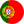 Portuguese